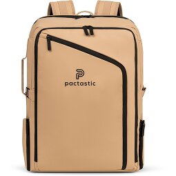 Pactastic Urban Collection Sac à dos de trekking 55 cm  Modéle 1