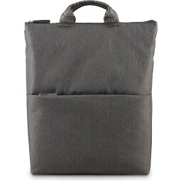 Jost Bergen Daypack S Protection RFID 40 cm  Modéle 4