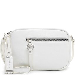 Tamaris TAS Nele Sac à bandoulière 26 cm  Modéle 3