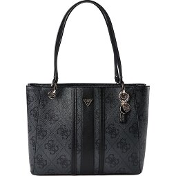 Guess Noelle II Sac de shopper 37 cm  Modéle 1
