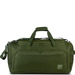 Worldpack Sac de voyage Weekender 58.5 cm  Modéle 1