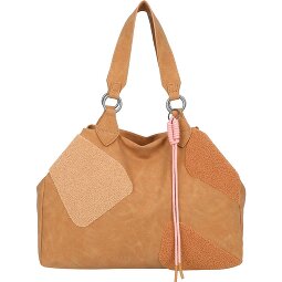 Fritzi aus Preußen Izzy Sac à bandoulière 42 cm  Modéle 2