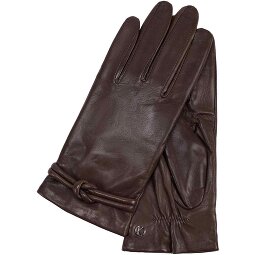 Kessler Olivia Touch Gants Cuir  Modéle 4