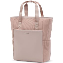 Kapten & Son Lindby Pro Daypack 41.5 cm Compartiment pour ordinateur portable  Modéle 3