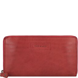 Harold's Submarine Porte-monnaie Cuir 19 cm  Modéle 3