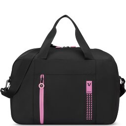 Roncato Compact Neon Sac de voyage pliable 40 cm  Modéle 3