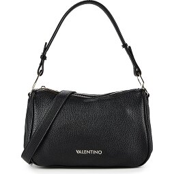 Valentino Thaoe RE Sac à bandoulière 27 cm  Modéle 3
