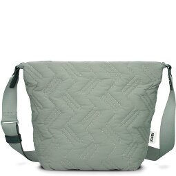 Zwei Cleo Sac de shopper 35 cm  Modéle 2