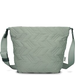 Zwei Cleo Sac de shopper 35 cm  Modéle 3