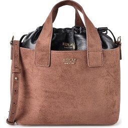 Replay Sac à main 28 cm  Modéle 2