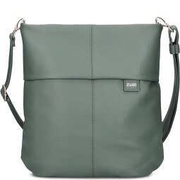 Zwei Mademoiselle.M Sac à bandoulière 31 cm  Modéle 9