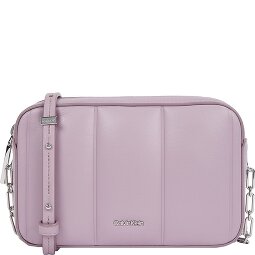 Calvin Klein Line Quilt Sac à bandoulière 19.5 cm  Modéle 2