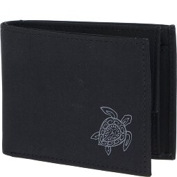 oxmox New Cryptan Porte-monnaie Protection RFID 11 cm  Modéle 18