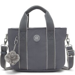 Kipling Minta Sac à bandoulière 29 cm  Modéle 2
