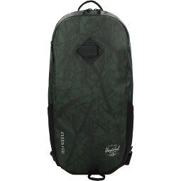 Herschel All Season Sac à dos de randonnée 51 cm  Modéle 2