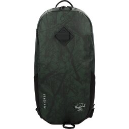 Herschel All Season Sac à dos de randonnée 51 cm  Modéle 3