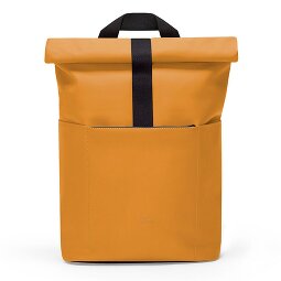 Ucon Acrobatics Lotus Hajo Macro sac à dos 38 cm  Modéle 2