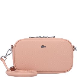 Lacoste Core Essentials Daily City Sac à bandoulière 21 cm  Modéle 2