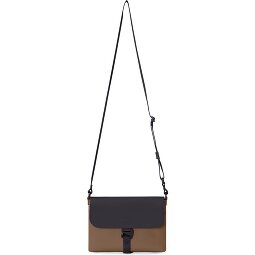 Ucon Acrobatics Yuri Sac à bandoulière 20 cm  Modéle 1