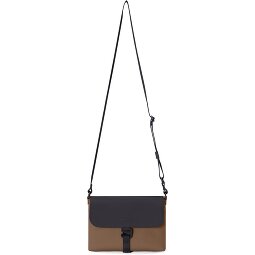 Ucon Acrobatics Yuri Sac à bandoulière 20 cm  Modéle 1