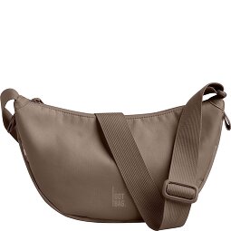 GOT BAG Moon Bag Sac à bandoulière 32 cm  Modéle 6