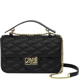 Cavalli Class Amanda Sac à main 24 cm  Modéle 2
