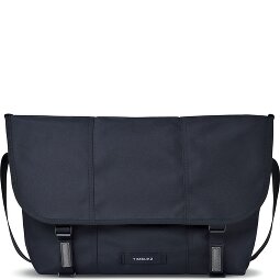 Timbuk2 Classic Messenger 40 cm Compartiment pour ordinateur portable  Modéle 4
