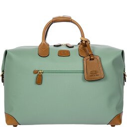 Bric's Firenze Weekender Sac de voyage 43 cm  Modéle 2
