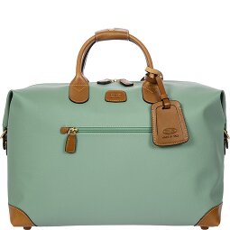 Bric's Firenze Weekender Sac de voyage 43 cm  Modéle 1