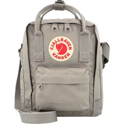 Fjällräven Kanken Sling 20 cm  Modéle 3