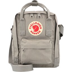 Fjällräven Kanken Sling Sac à bandoulière 15 cm  Modéle 4