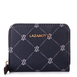 Lazarotti Porte-monnaie Palermo 11 cm  Modéle 2