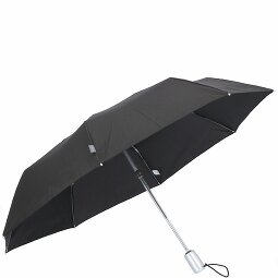 Samsonite Alu Drop S Parapluie de poche 98 cm  Modéle 1