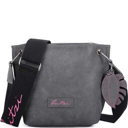 Fritzi aus Preußen Fritzi03 Sac à bandoulière 20.5 cm  Modéle 1