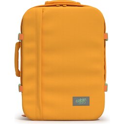 Cabin Zero Classic 114 Daypack 51 cm Compartiment ordinateur  Modéle 2