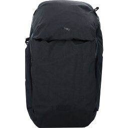 Bellroy Venture Daypack 50 cm  Modéle 1
