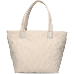 Zwei Cleo Sac de shopper 42 cm  Modéle 4