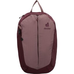 Deuter AC Lite 15 SL Sac à dos de randonnée 45 cm  Modéle 1