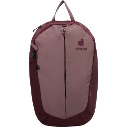 Deuter AC Lite 15 SL Sac à dos de randonnée 45 cm  Modéle 1