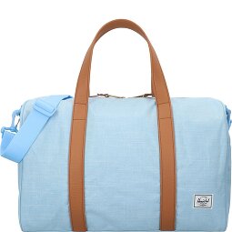 Herschel Novel Sac de voyage Weekender 42 cm  Modéle 2