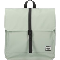Herschel Sac à dos City 36 cm  Modéle 1