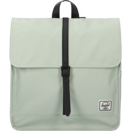 Herschel Sac à dos City 36 cm  Modéle 2