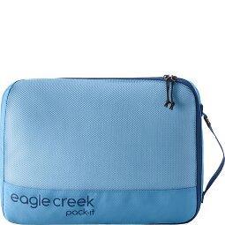 Eagle Creek Sac de rangement Pack-It M 25,5 cm  Modéle 2