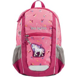 Step by Step Sac à dos pour enfants KIGA Maxi 34 cm  Modéle 5
