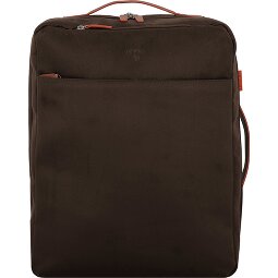 Jump Sac à dos de voyage Uppsala L 45 cm  Modéle 1