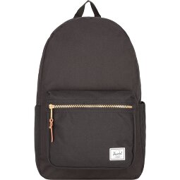 Herschel Settlement Daypack 45 cm Compartiment pour ordinateur portable  Modéle 2