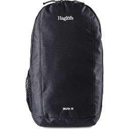 Haglöfs Skuta Daypack 42 cm Compartiment ordinateur  Modéle 4