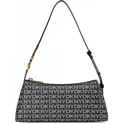 DKNY Avril Sac à bandoulière 26 cm  Modéle 1