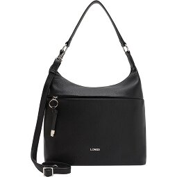 L.Credi Maite Sac à bandoulière 33 cm  Modéle 6