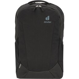 Deuter Sac à dos Giga 48 cm pour ordinateur portable  Modéle 2
